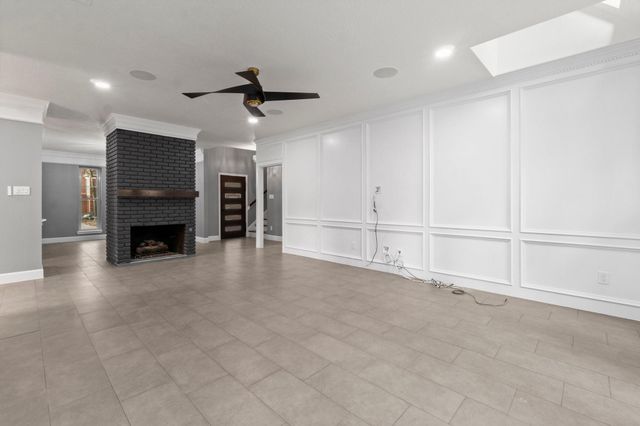 31 Tanager Trail, The Woodlands, TX 77381