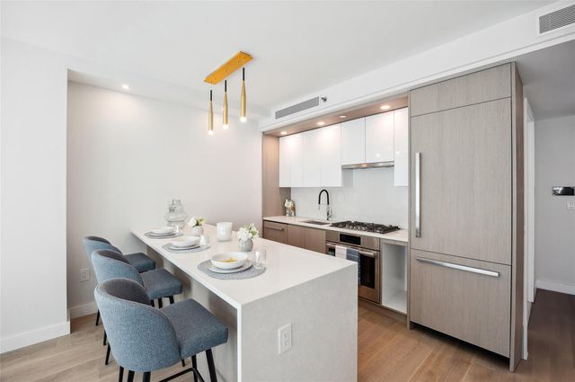 38-20 Parsons Boulevard 413, Flushing, NY 11354