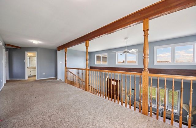19328 Woodfield Court, Tinley Park, IL 60487
