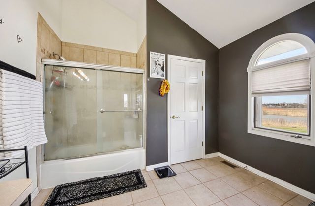 19328 Woodfield Court, Tinley Park, IL 60487
