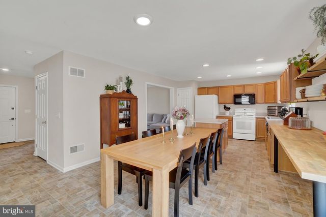 130 BITTERNUT RD BITTERNUT, Mount Wolf, PA 17347