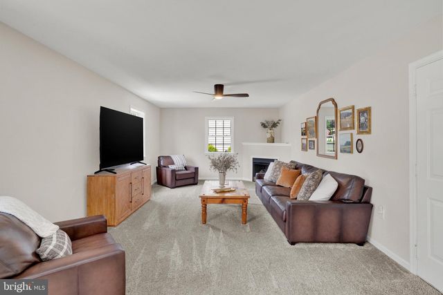 130 BITTERNUT RD BITTERNUT, Mount Wolf, PA 17347