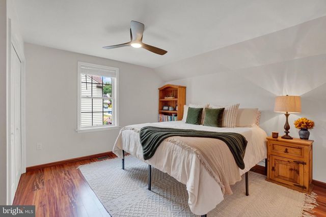 130 BITTERNUT RD BITTERNUT, Mount Wolf, PA 17347
