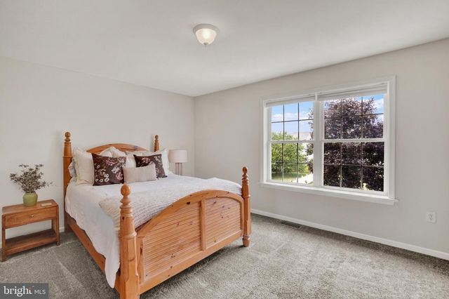 130 BITTERNUT RD BITTERNUT, Mount Wolf, PA 17347