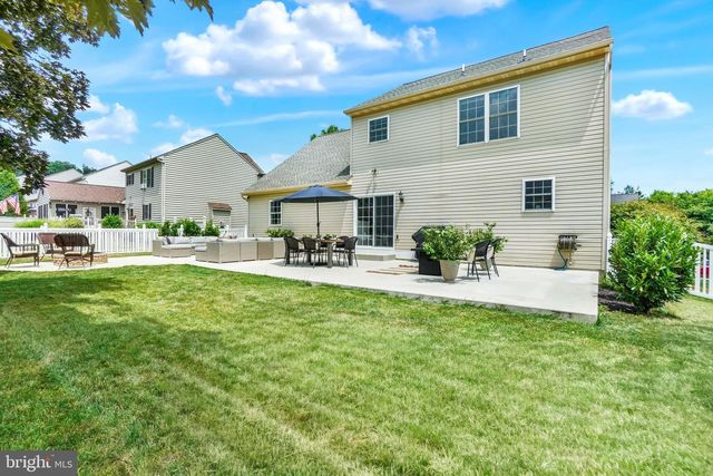 130 BITTERNUT RD BITTERNUT, Mount Wolf, PA 17347