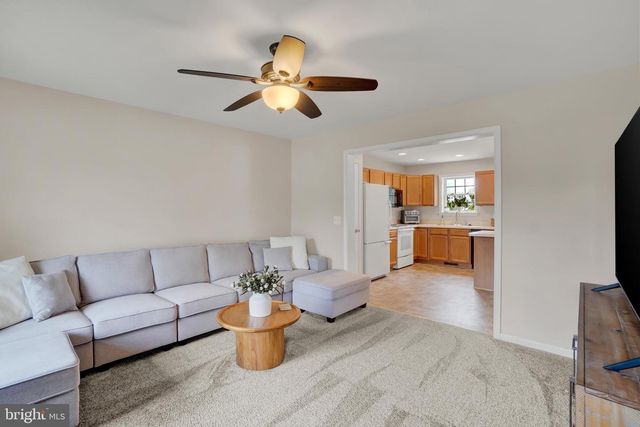 130 BITTERNUT RD BITTERNUT, Mount Wolf, PA 17347