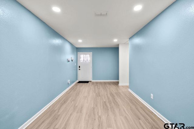 429 GARRETT CIR, Winona, TX 75792