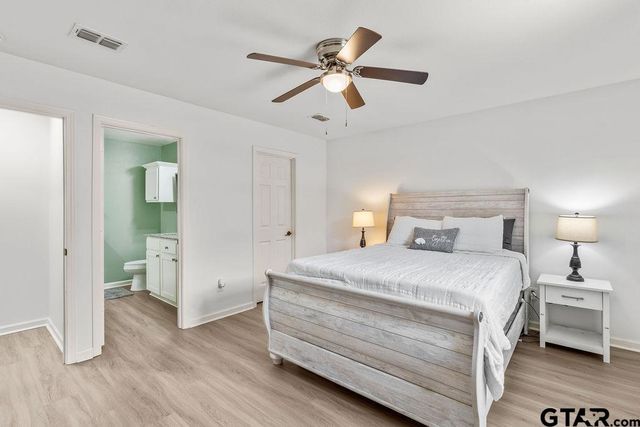 429 GARRETT CIR, Winona, TX 75792