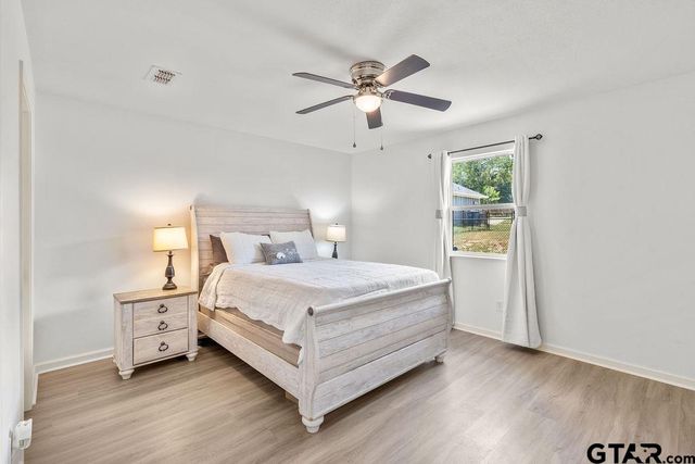 429 GARRETT CIR, Winona, TX 75792