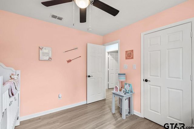 429 GARRETT CIR, Winona, TX 75792