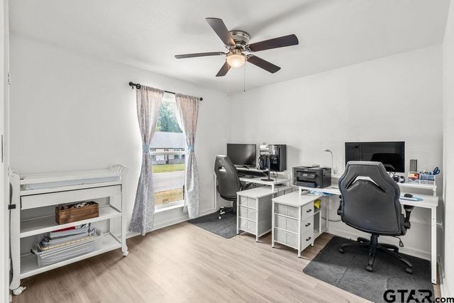 429 GARRETT CIR, Winona, TX 75792