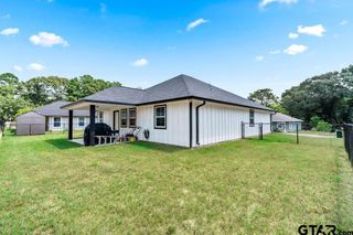 429 GARRETT CIR, Winona, TX 75792