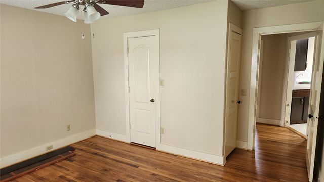 205 N Hubbard, Omaha, TX 75571