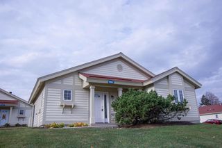 1642 Cottage DRIVE #7-48, Lake Geneva, WI 53147
