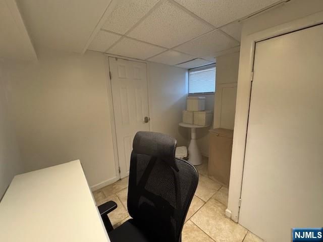 549 Oregon Avenue Lower Level, Cliffside Park, NJ 07010