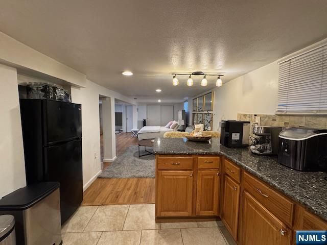 549 Oregon Avenue Lower Level, Cliffside Park, NJ 07010