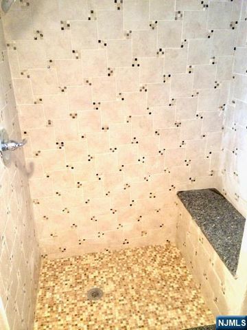 549 Oregon Avenue Lower Level, Cliffside Park, NJ 07010