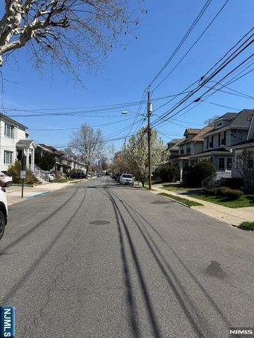 549 Oregon Avenue Lower Level, Cliffside Park, NJ 07010
