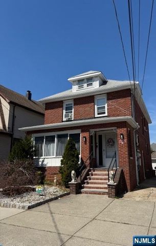549 Oregon Avenue Lower Level, Cliffside Park, NJ 07010