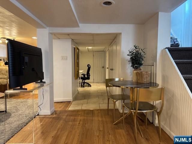 549 Oregon Avenue Lower Level, Cliffside Park, NJ 07010