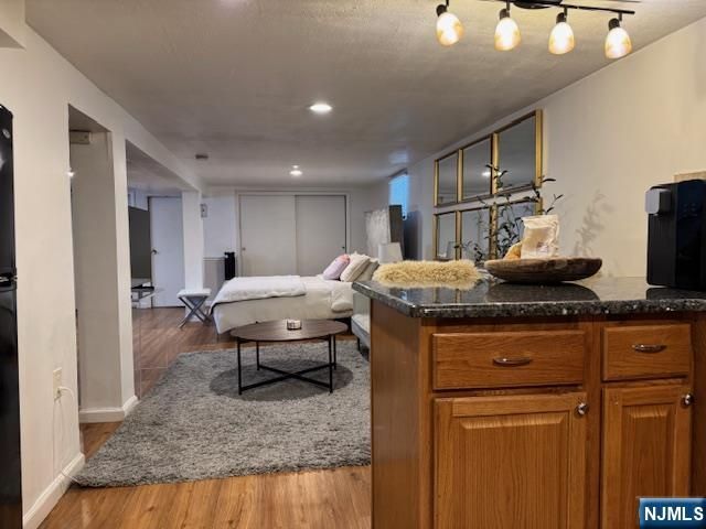549 Oregon Avenue Lower Level, Cliffside Park, NJ 07010