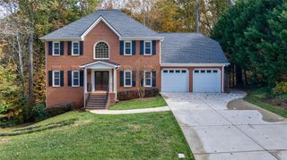 105 Beech Tree Lane, Roswell, GA 30075