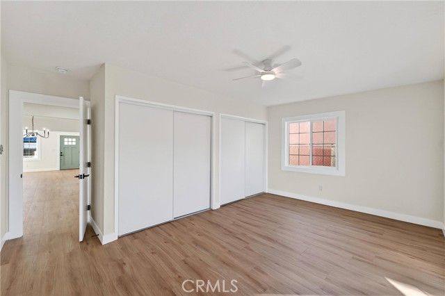 921 N Crane, Compton, CA 90221