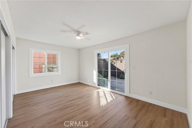 921 N Crane, Compton, CA 90221