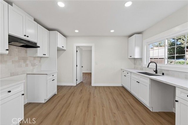 921 N Crane, Compton, CA 90221