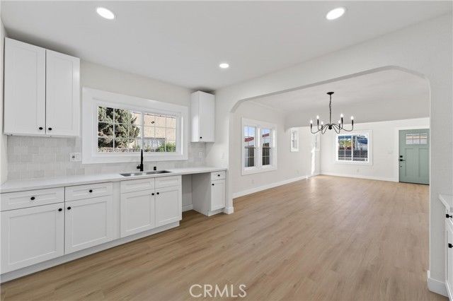 921 N Crane, Compton, CA 90221