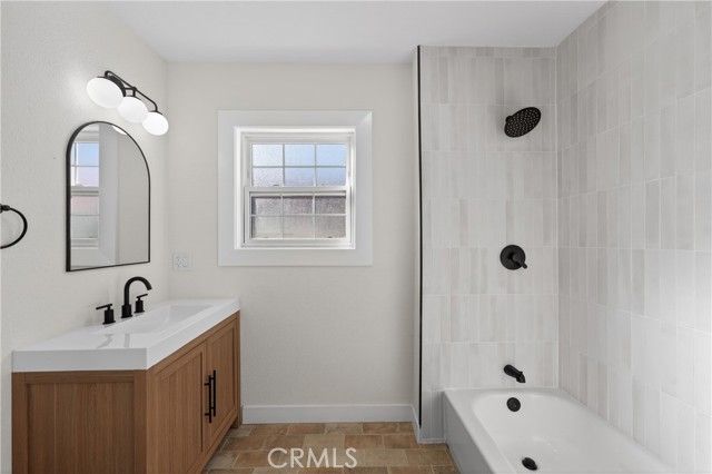 921 N Crane, Compton, CA 90221