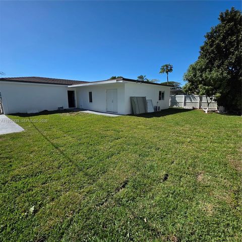 7555 SW 28th St Rd, Miami, FL 33155