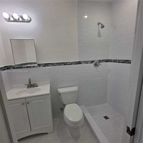 7555 SW 28th St Rd, Miami, FL 33155