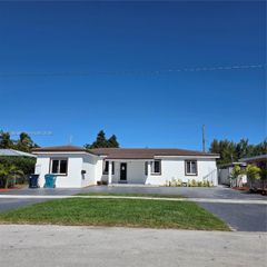 7555 SW 28th St Rd, Miami, FL 33155