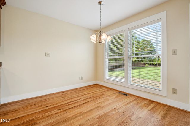 72 Joseph Alexander Drive, Fuquay Varina, NC 27526