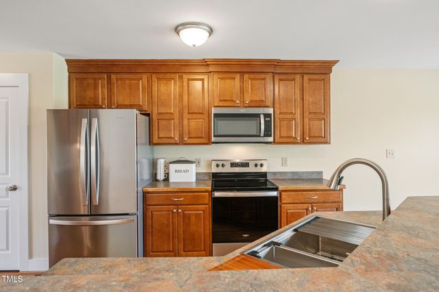 72 Joseph Alexander Drive, Fuquay Varina, NC 27526