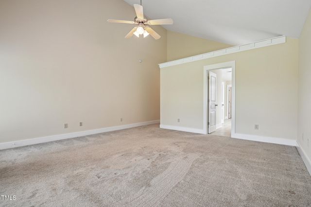72 Joseph Alexander Drive, Fuquay Varina, NC 27526