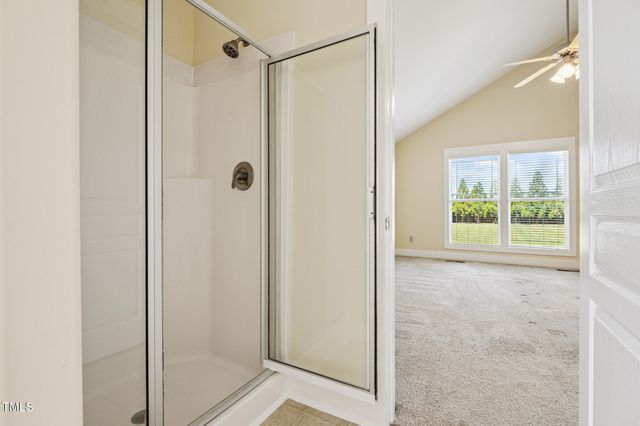 72 Joseph Alexander Drive, Fuquay Varina, NC 27526