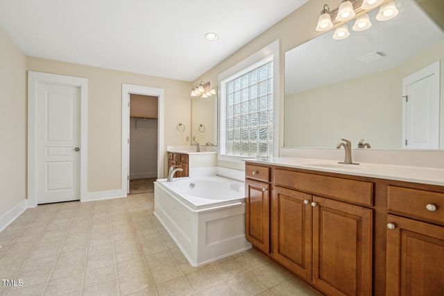72 Joseph Alexander Drive, Fuquay Varina, NC 27526