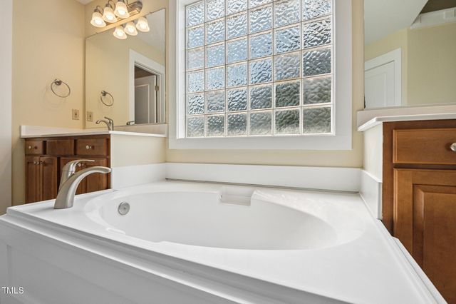 72 Joseph Alexander Drive, Fuquay Varina, NC 27526