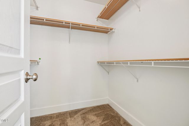 72 Joseph Alexander Drive, Fuquay Varina, NC 27526
