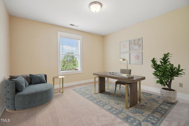 72 Joseph Alexander Drive, Fuquay Varina, NC 27526