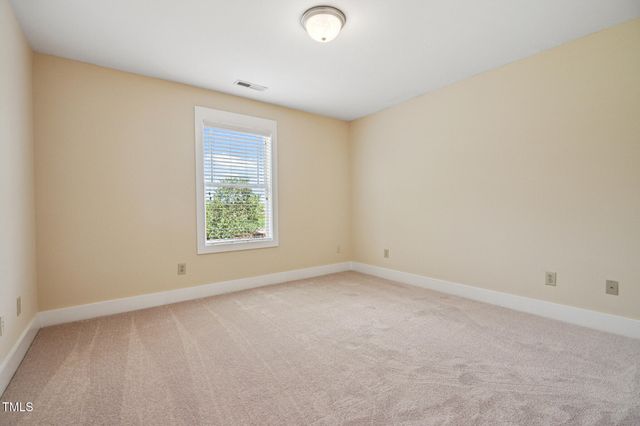 72 Joseph Alexander Drive, Fuquay Varina, NC 27526