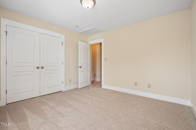 72 Joseph Alexander Drive, Fuquay Varina, NC 27526