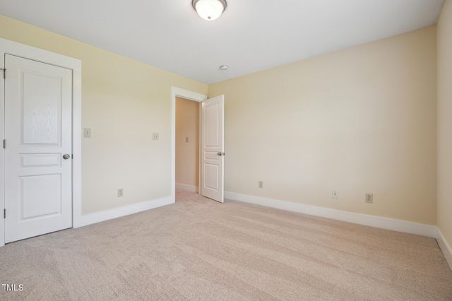 72 Joseph Alexander Drive, Fuquay Varina, NC 27526