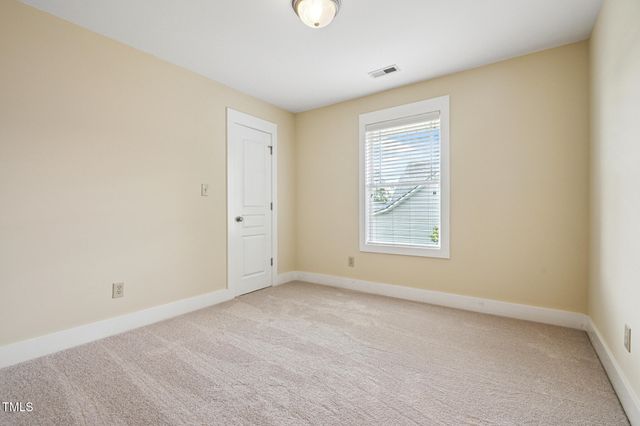 72 Joseph Alexander Drive, Fuquay Varina, NC 27526
