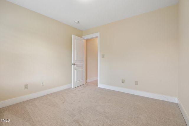 72 Joseph Alexander Drive, Fuquay Varina, NC 27526