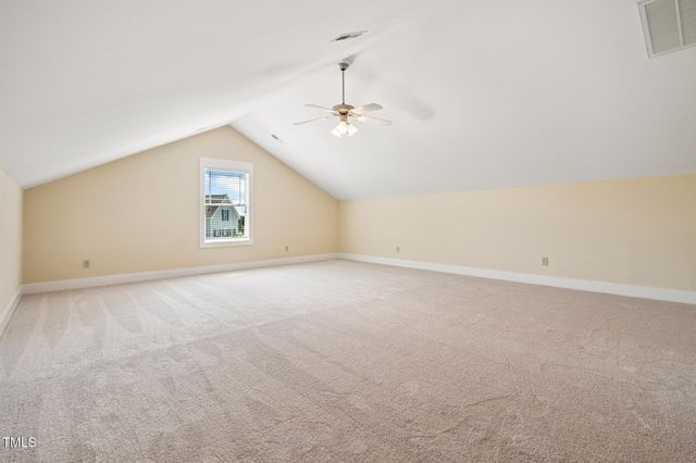 72 Joseph Alexander Drive, Fuquay Varina, NC 27526