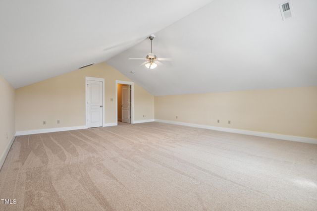 72 Joseph Alexander Drive, Fuquay Varina, NC 27526