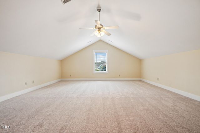 72 Joseph Alexander Drive, Fuquay Varina, NC 27526